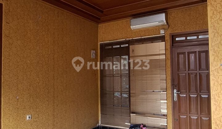 Rumah Lebar Lokasi Strategis Mainroad Gedebage Rumah Lebar Lokasi Strategis Mainroad Gedebage