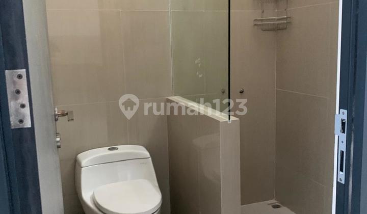 Rumah Minimalis Siap Huni di Sayap Pasirluyu Bandung 2