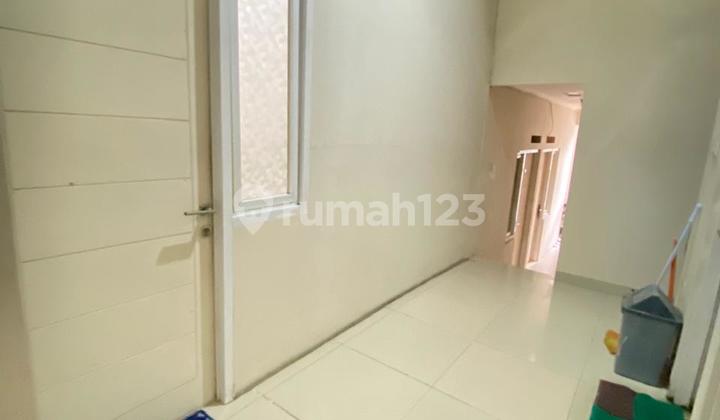 Kost Bagus Strategis Area Kampus di Jatinangor Kost Bagus Strategis Area Kampus di Jatinangor