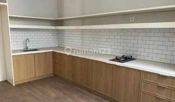 FOR RENT   Disewakan Rumah Cluster Flora type Freya Summarecon Bandung 1