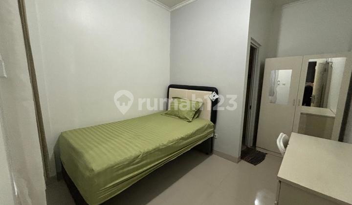 Kost Kostan Aktif Strategis Dekat Kampus STT Telkom Bojongsoang Kost Kostan Aktif Strategis Dekat Kampus STT Telkom Bojongsoang