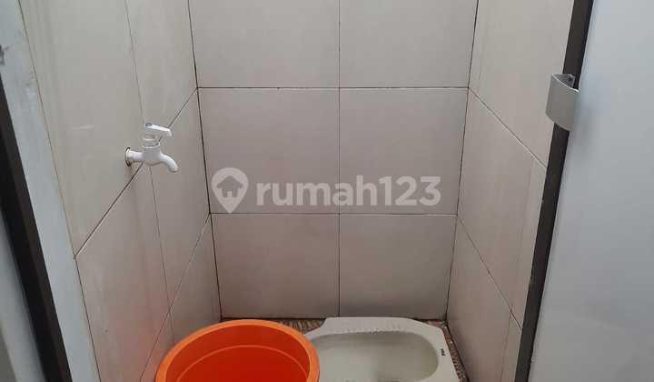 Kost Kostan Terawat Strategis di Sekelimus Bandung 2