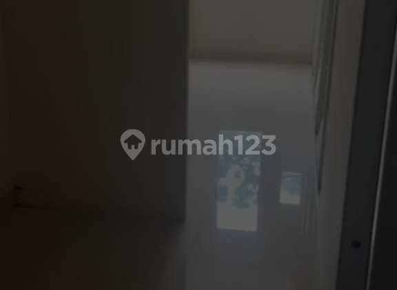 Ruko Bagus  3 lt Strategis di Sayap Soekarno Hatta Bandung 1