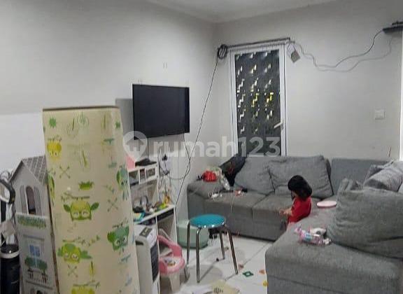 Jual Termurah Rumah Dayana Summarecon Bandung 2