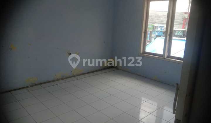 Ruko Siap Pakai Strategis di Sitopeng Kota Cirebon Ruko Siap Pakai Strategis di Sitopeng Kota Cirebon