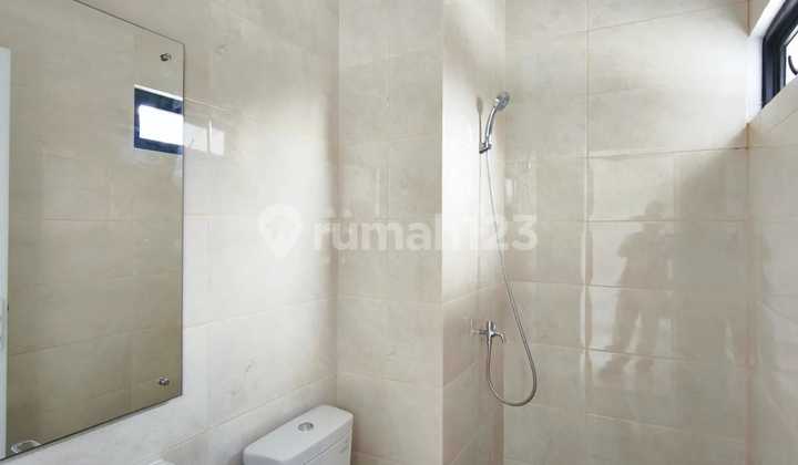 Ruko Baru Strategis di Neo Plaza Podomoro Park Bandung