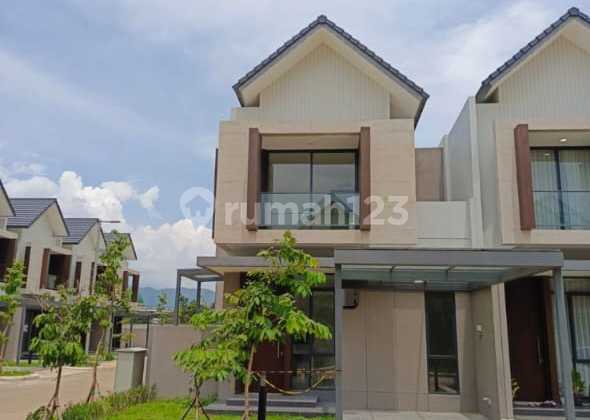 Jual Bu Rumahbaru Hook 2 Lantai di Podomoro Park Cluster Fashagriya Jual Bu Rumahbaru Hook 2 Lantai di Podomoro Park Cluster Fashagriya