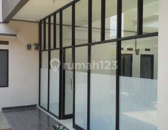 Good Boarding House Strategically Located Near University in Jatinangor 2