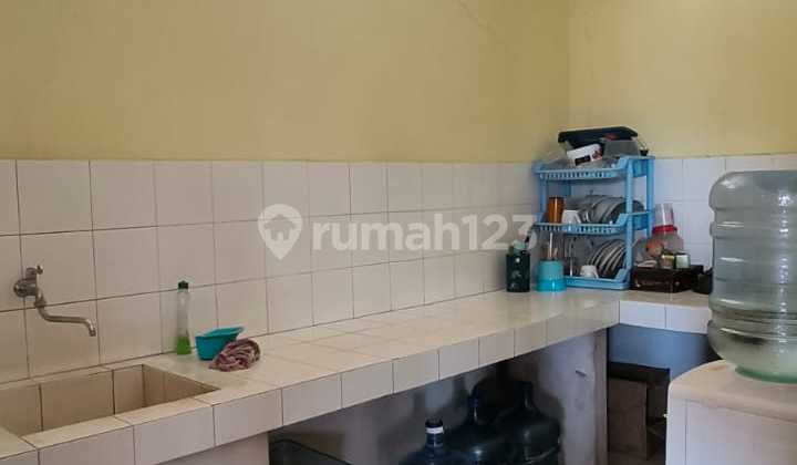 Strategic Large Warehouse in Gedebage, East Bandung Strategic Large Warehouse in Gedebage, East Bandung