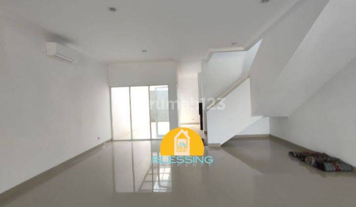 Ruko strategis premium pinggir jalan raya  3