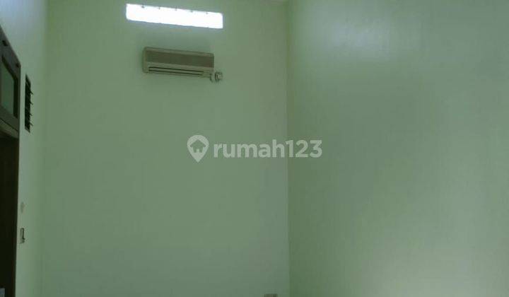 Dijual rumah tanahmas siap pakai bagus 2