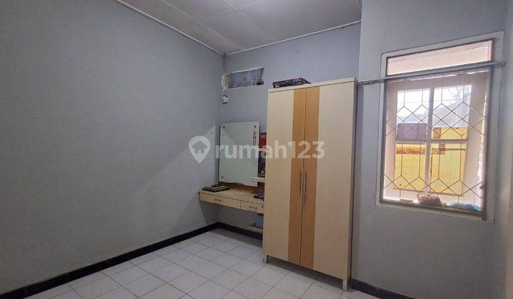 Dijual Rumah Puri Anjasmoro Semarang Barat  2