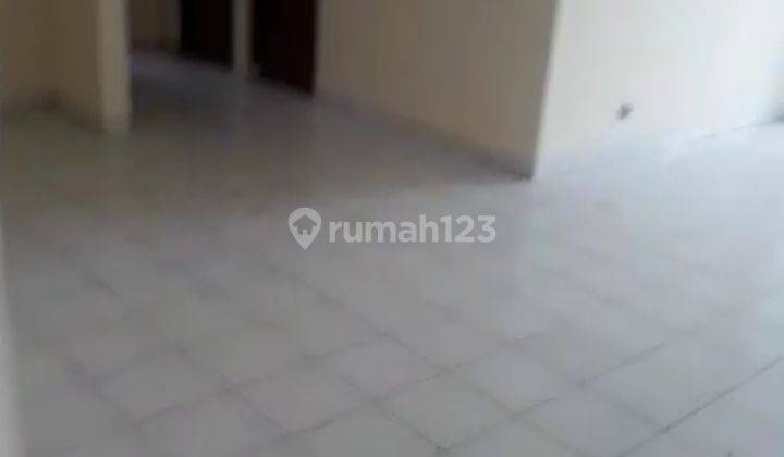 Apartemen Graha Cempaka Mas lokasi strategis dekat pusat belanja itc cempaka mas, perkantoran, rukan. Kawasan superblok 2