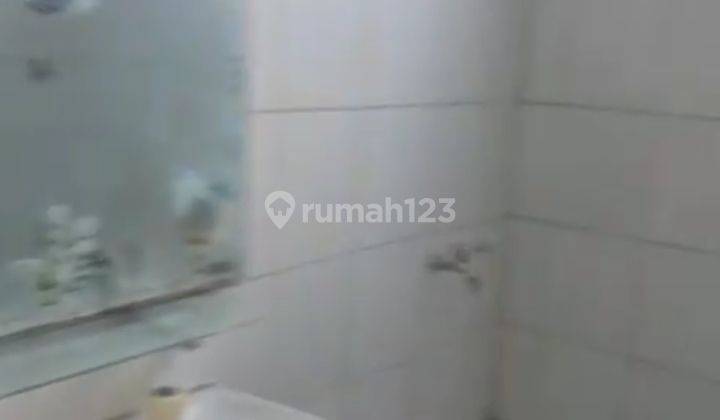 Apartemen Graha Cempaka Mas lokasi strategis dekat pusat belanja itc cempaka mas, perkantoran, rukan. Kawasan superblok 5