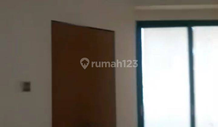 Apartemen Graha Cempaka Mas lokasi strategis dekat pusat belanja itc cempaka mas, perkantoran, rukan. Kawasan superblok 6