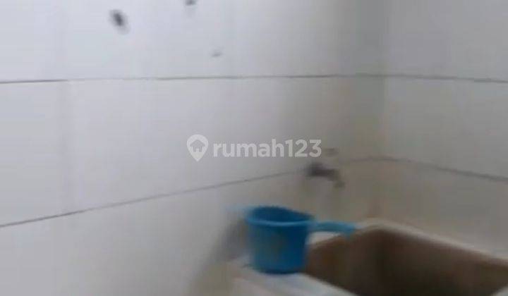Apartemen Graha Cempaka Mas lokasi strategis dekat pusat belanja itc cempaka mas, perkantoran, rukan. Kawasan superblok 8