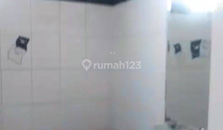 Apartemen Graha Cempaka Mas lokasi strategis dekat pusat belanja itc cempaka mas, perkantoran, rukan. Kawasan superblok 9