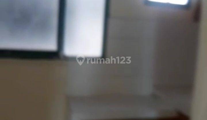 Apartemen Graha Cempaka Mas lokasi strategis dekat pusat belanja itc cempaka mas, perkantoran, rukan. Kawasan superblok 12