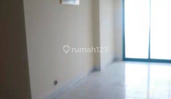 Apartemen Graha Cempaka Mas lokasi strategis dekat pusat belanja itc cempaka mas, perkantoran, rukan. Kawasan superblok 13
