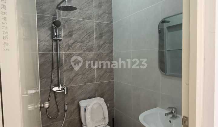 For Sale New House Fully Renovated & Fully Furnished Grand Surya Sidoarjo 2