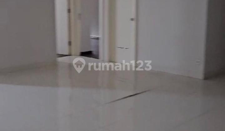 Murah Apartemen Trillium 2 Apartemen Jadi 1 Tengah Kota Surabaya Trillium Apartment