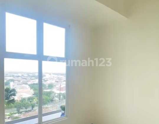 Apartments View Coty East Coast Tower Amor 2