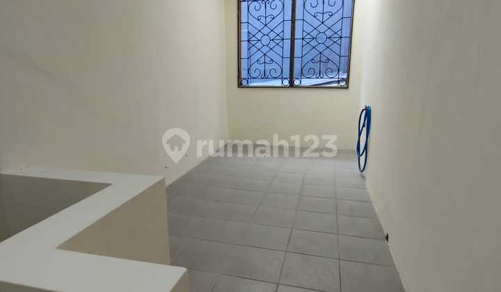 Dijual Rumah 1 Lantai Graha Tirta Waru Sidoarjo 2