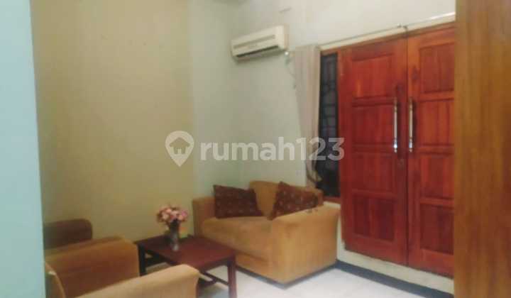 Cheap House for Sale near Surabaya in Pondok Candra Cheap House for Sale near Surabaya in Pondok Candra