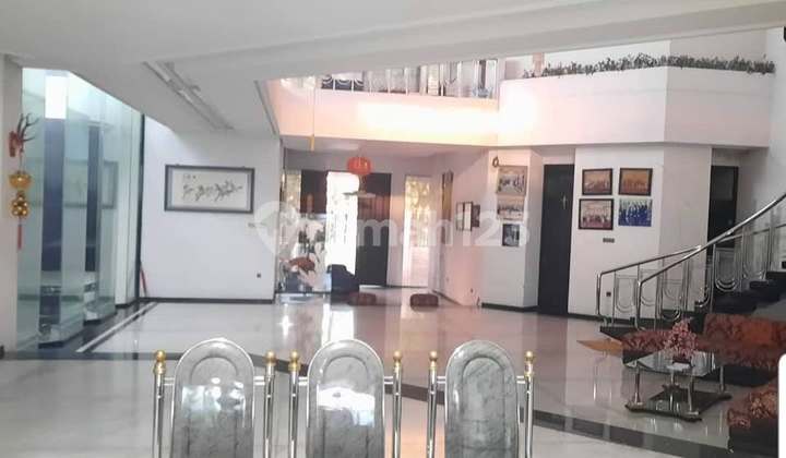 rumah dharmahusada indah timur dekat GM, dekat galaxy mall, dekat UNAIR dekat RS Dr. soetomo rumah dharmahusada indah timur dekat GM, dekat galaxy mall, dekat UNAIR dekat RS Dr. soetomo