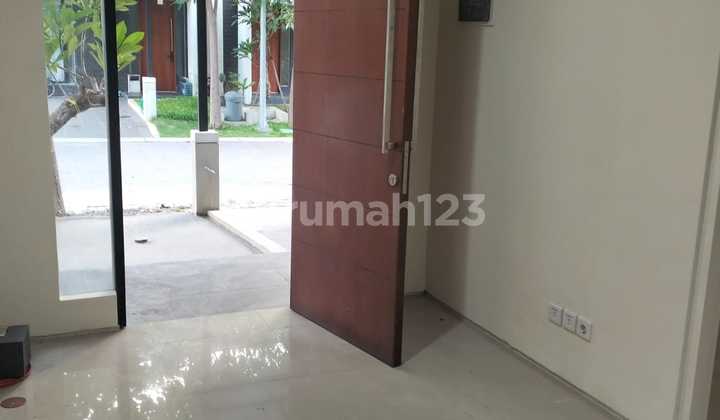 2-Story Minimalist House in Northwest Hill Citraland Ready to Occupy, Excellent