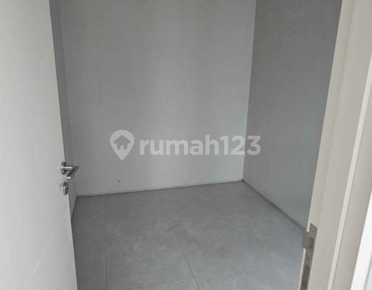  Rumah citraland northwest hill dekat bukit palma, dekat sekolahan citra berkat 2