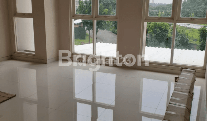 RUMAH 2 LT DI ROYAL RESIDENCE SURABAYA BARAT, DEKAT RAYA WIYUNG, MITRA 10, SUPERINDO, DEKAT KE PAKUWON MALL 2