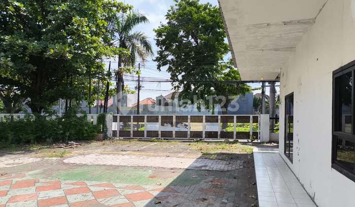 tempat usaha di ketintang madya dekat kampus unesa, dekat royal plaza, dekat ahmad yani tempat usaha di ketintang madya dekat kampus unesa, dekat royal plaza, dekat ahmad yani