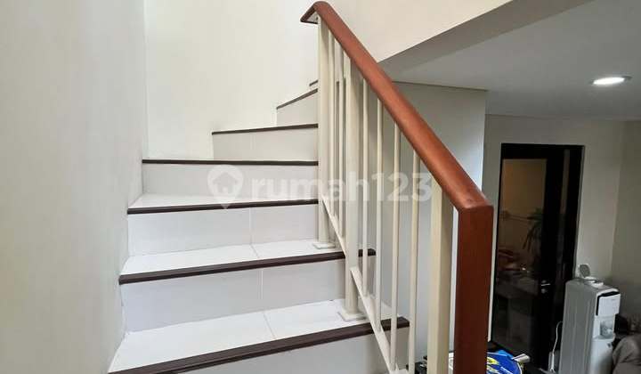 rumah citraland northwest lake deket north west, dekat sekolah citra berkat, dekat bukit palma rumah citraland northwest lake deket north west, dekat sekolah citra berkat, dekat bukit palma