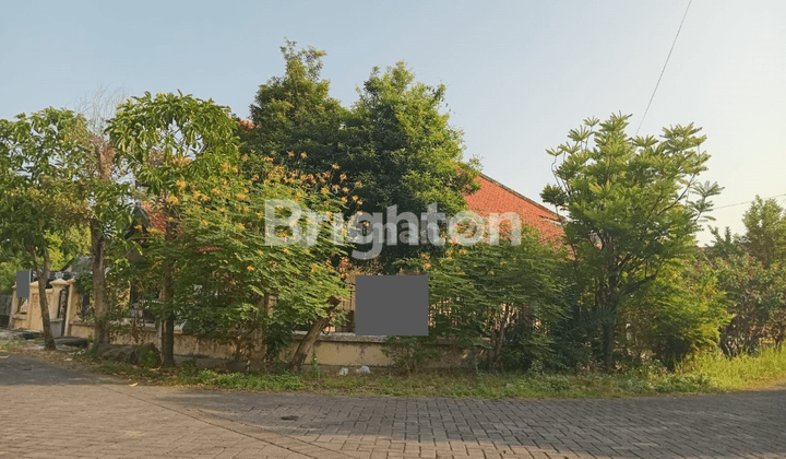 rumah ketintang wiyata,dekat kampus unesa ketintang, universitas Telkom, dekat royal plaza 2