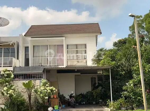 rumah forest mansion dekat wiyung, dekat kampus unesa lidah, dekat gwalk rumah forest mansion dekat wiyung, dekat kampus unesa lidah, dekat gwalk