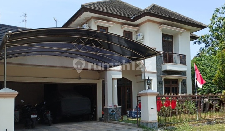 rumah villa bukit mas dekat mayjen sungkono, dekat tol satelit, dekat grand sungkono lagoon rumah villa bukit mas dekat mayjen sungkono, dekat tol satelit, dekat grand sungkono lagoon