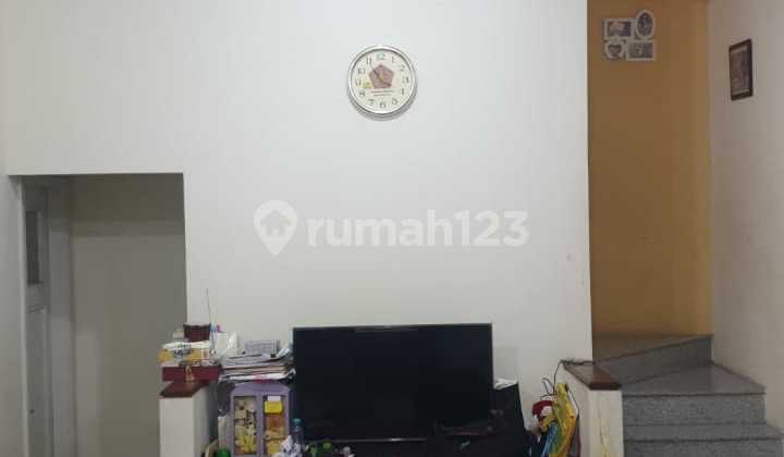  rumah alam galaxy dekat gwalk, dekat Pakuwon mall PTC, dekat graha natura 2