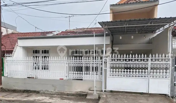 darmo indah selatan dekat tanjungsari, dekat balogsari, dekat ken 88 1