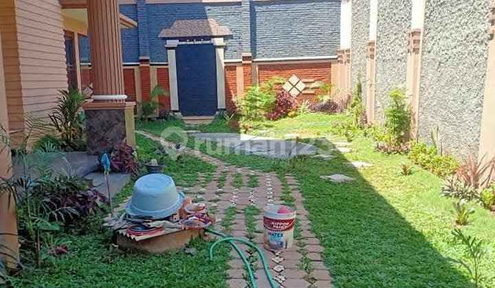 rumah ketintang madya dekat kampus unesa, dekat royal plaza, dekat ahmad yani rumah ketintang madya dekat kampus unesa, dekat royal plaza, dekat ahmad yani