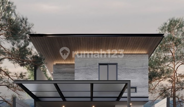  rumah dharmahusada mas dekat GM, dekat galaxy mall, dekat UNAIR dekat RS Dr. soetomo 1