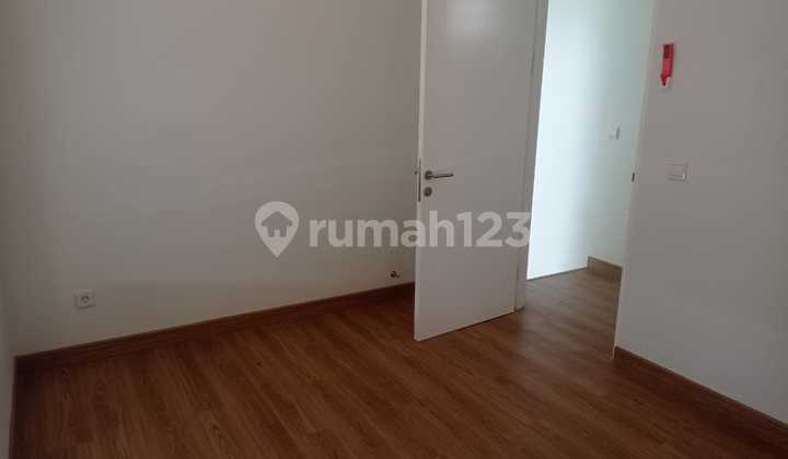 RUMAH WISATA BUKIT MAS  2