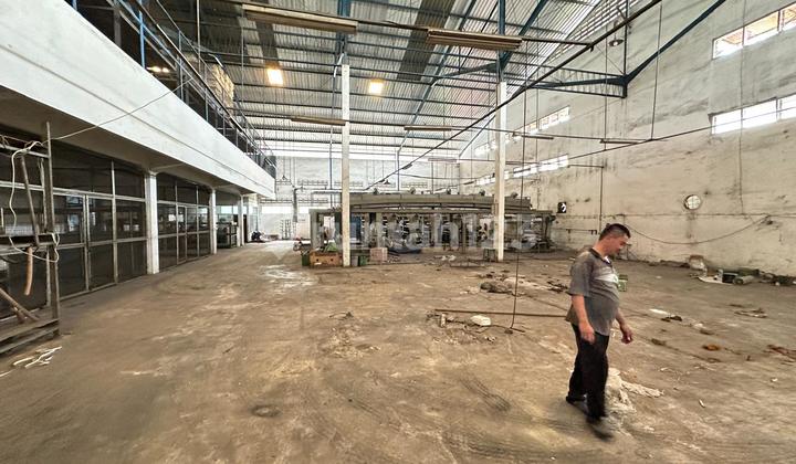 Gudang Raya Kletek Sidoarjo Strategis Gudang Raya Kletek Sidoarjo Strategis