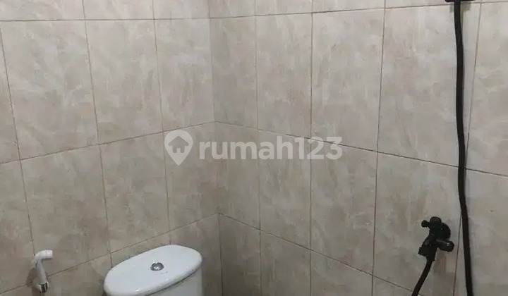 darmo indah selatan dekat tanjungsari, dekat balogsari, dekat ken 88 2