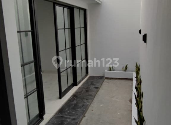  rumah citraland villa sentra raya dekat gwalk, dekat kampus UC 2