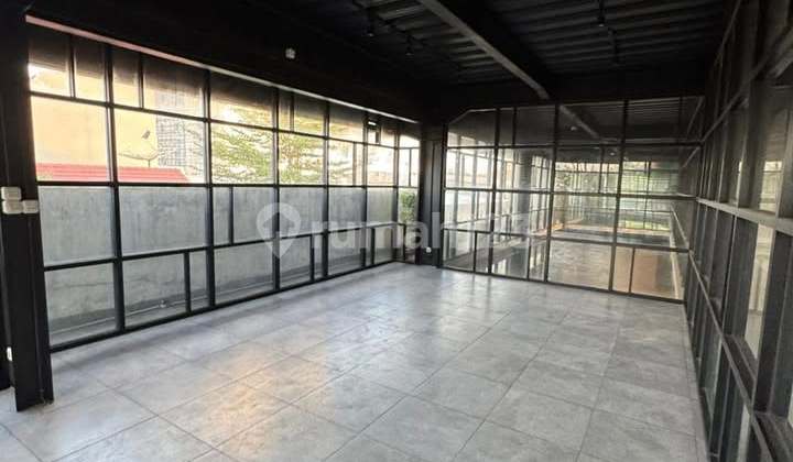 rumah usaha di jl pradah kali kendal komersial area dekat HR muhammad, dekat mayjen sungkono rumah usaha di jl pradah kali kendal komersial area dekat HR muhammad, dekat mayjen sungkono