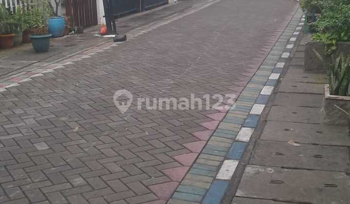  Rumah kedunganyar, sawahan dekat arjuno, dekat kedungdoro, dekat jl pemuda 2