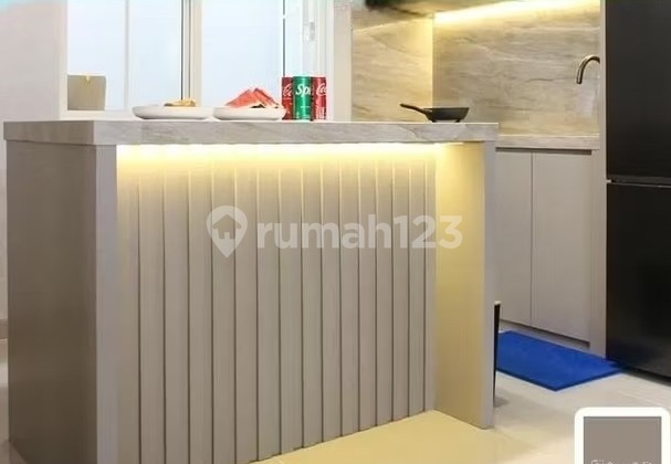rumah wisata bukit mas, dekat pakuwon mall PTC, dekat kampus UNESA lidah, dekat wiyung  2