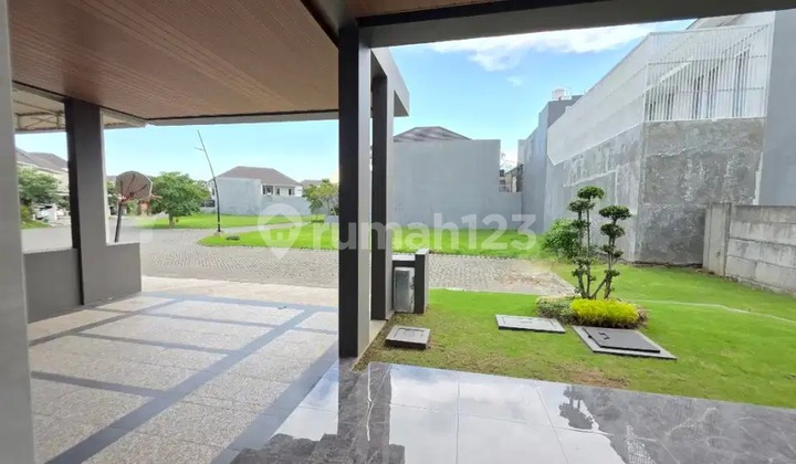 Royal Residence Richmond House Good Spacious Ready to Live In Royal Residence Richmond House Good Spacious Ready to Live In