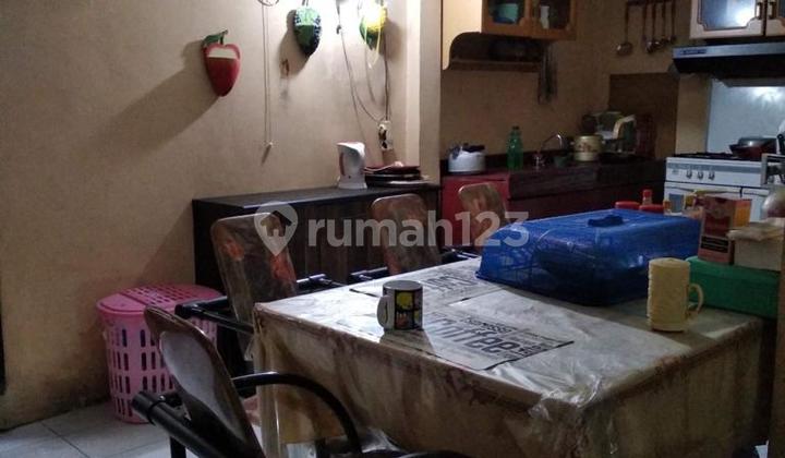  rumah darmo permai utara dekat HR muhammad, dekat sukomanunggal, dekat pasar modern 2